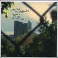 Jarle Bernhoft - On Time