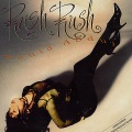 Paula Abdul - Rush Rush (7