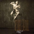 Paula Abdul - My Love Is For Real (E-Smoove Fever 7