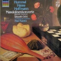 takashi ochi - Hasse - Mandolin Concerto in G (2)