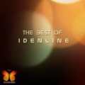 Idenline - You and Me (Original Mix)