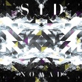 シド - XYZ