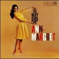 ann-margret - Could It Be?
