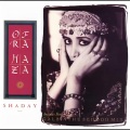 ofra haza - Im Nin' Alu