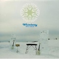 Whiteberry - AKUBI