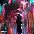 iann dior、Trevor Daniel - stressed out (prod. taz taylor & based 1)