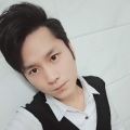 vs雨战 - 责无旁贷