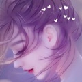 硕影晨 - 孤芳自赏