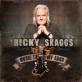 Ricky Skaggs - Blue Night
