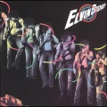 Elvin Bishop - Struttin' My Stuff
