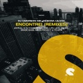 DJ Emerson MK、Lk's - Encontrei Feat. Débora Ulhoa (LK'Sremix)