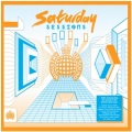 Wolfgang Gartner - There and Back - Wolfgang Gartner