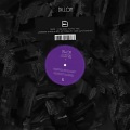 Dillon、deniz kurtel - Thirteen Thirtyfive