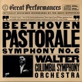Bruno Walter、columbia symphony orchestra - I.Allegro Ma Non Troppo