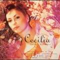 Cecilia、Atle Sponberg、Vegard Johnsen、Marit Klovning Ose、Stig Ove Ose - Inner Harmony
