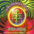 Necton - Mohican Circle
