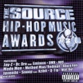 Method Man - Redman - Da Rockwilder
