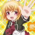 花守ゆみり - オリジナルミニドラマ (口白)