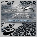 Marc Et Claude - I Need Your Lovin' (Dark Moon Vox Radio Edit)