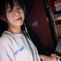 Akakakary - 入海