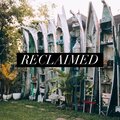 Reclamation、Bethany Whorls - Retroactive