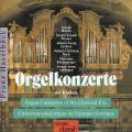 Capella Academica Wien、Eduard Melkus、Franz Haselböck - II. Adagio