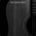 faron young - I'll Be All Right
