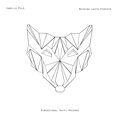 Janelle Pulo - Crystallized Fossils