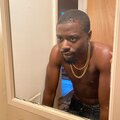 Kenzo - The Introduction (Explicit)