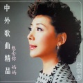 关牧村 - 月光下的凤尾竹