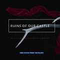 Reclaim Woodstock、Jibbeat - Ruins of Our Castle