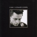 Johnny Cash - Oh Come, Angel Band