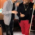 SNBduuwop、TZY - Blow (Explicit)