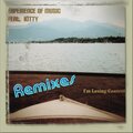 Experience Of Music、Kitty、Greg - I'm Losing Control (Breakbeat Mix)