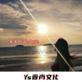 石波 - DeepHouse (Remix)