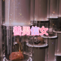 小淼 - 未来日记 (失恋版)
