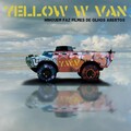yellowman - Oh!