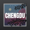 柏学海 - 你应该大声说拜拜就算有眼泪流下来 (咕咚版)