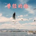 高高 - 辞九门回忆 (火山版)