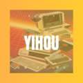 怀白 - 够了 (DJ弹鼓版)