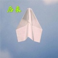 美琪 - 姐姐真漂亮