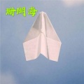 美琪 - 珊瑚海 (电音版)