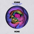 Somni - Home