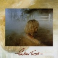 Cocteau Twins - Peppermint Pig