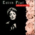 Edith Piaf - La vie en rose