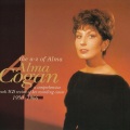 alma cogan - Tennessee Waltz