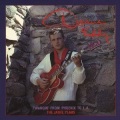 Duane Eddy - Lonesome Road