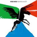 Web Web - The Ring Of