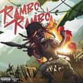 MIKE MAYJOR - Rambo Rambo (Explicit)