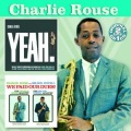 charlie rouse - Billy's Blues